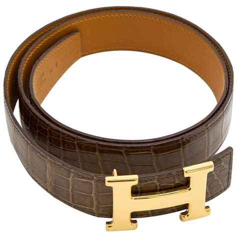 hermes belt price in rands.